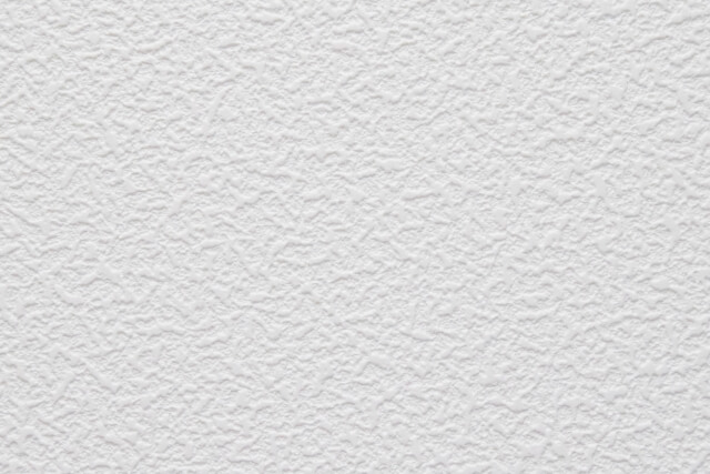 【印刷用紙】タント紙の質感の特徴とは