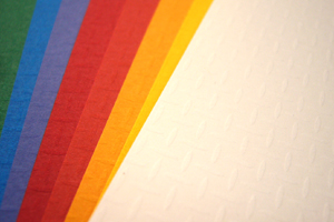 ウラノスGAオリジナル封筒