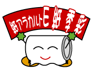AJgG