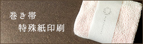 т̓ꎆŃuhC[WAbv